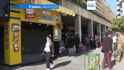 Le notizie del giorno | 03 marzo - Mattino