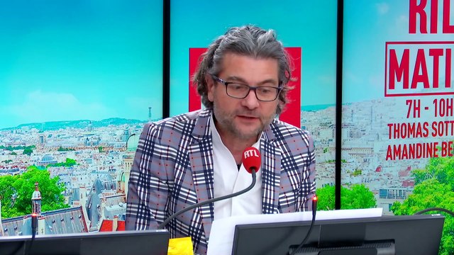 Les limites du boycott des produits américains