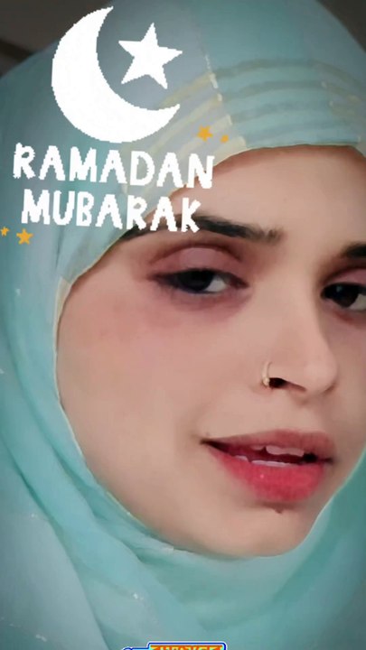 Roja kholne Ki dua