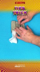 Tips Trick Today, Senin 3 Maret 2025