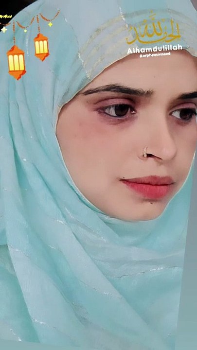 Jannat Ki dua mango