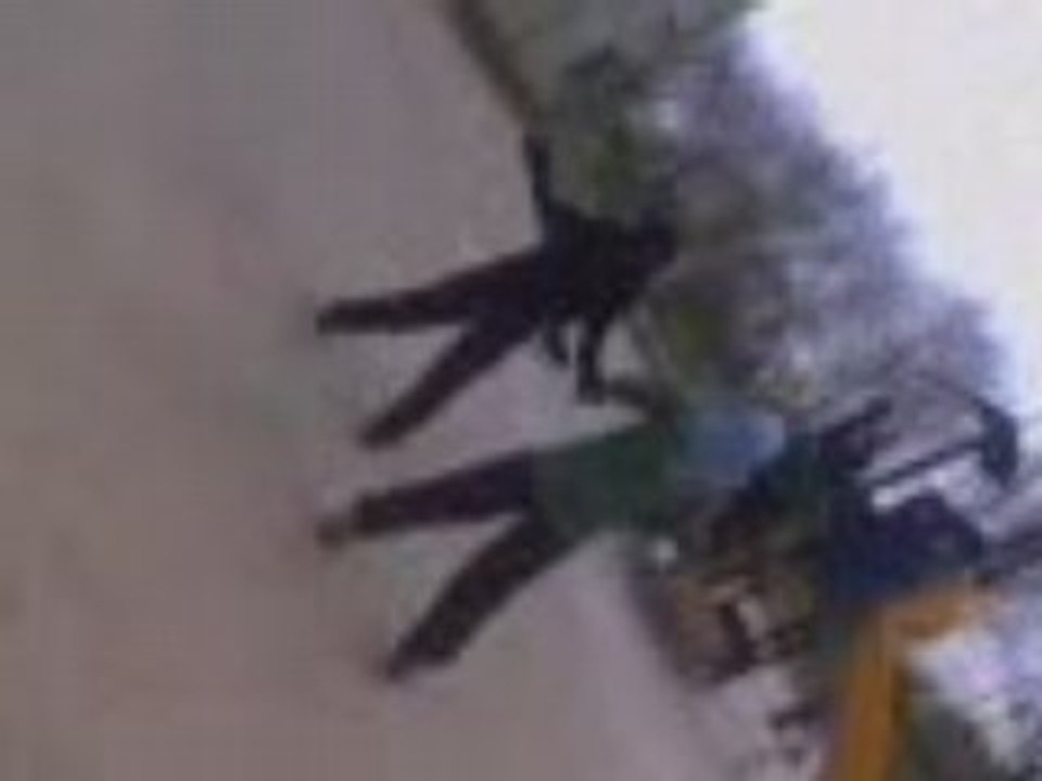 Vidéo001