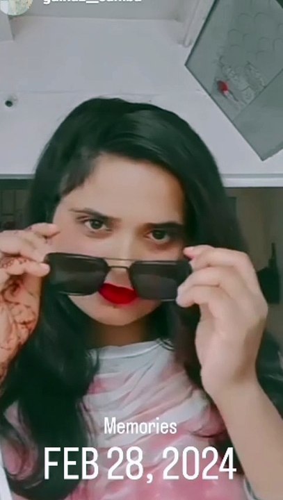 Aisi baton se mujhko dar Lage