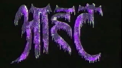 Aahat(آہٹ)1995-season-1 episode 30"The Gamble"( جوا)