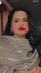 Dusri shaadi nahin Ki