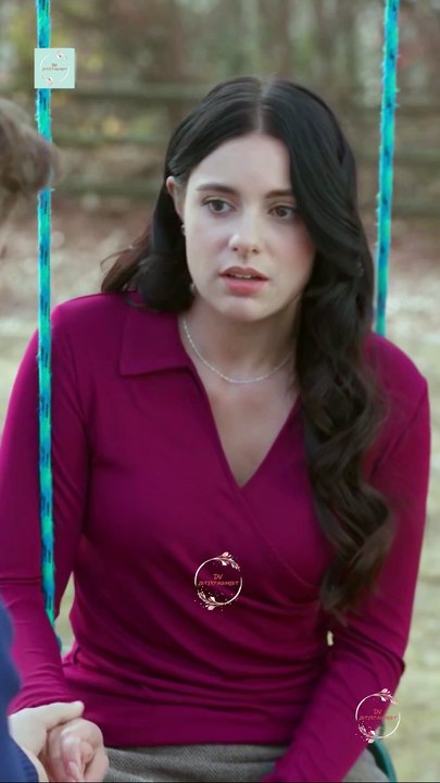 Open Your Eyes, My Billionaire Husband (2025) - Full Movie
