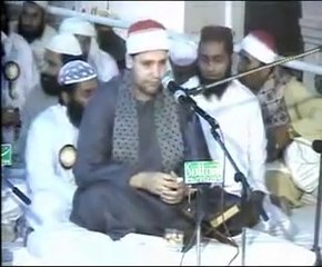 Full 30 Mins Hajjaj Al Hindawi - Al Hijr, Al Nahl - Pakistan -