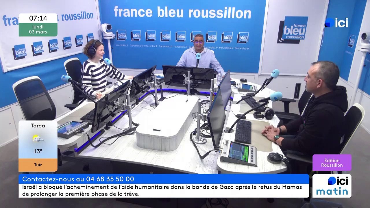 Numérigirls, à Perpignan, pour sensibiliser les filles  aux métiers du numérique