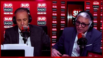 Jordan Bardella, l'homme le plus présidentiable pour 2027 - L'édito de Jean-François Achilli