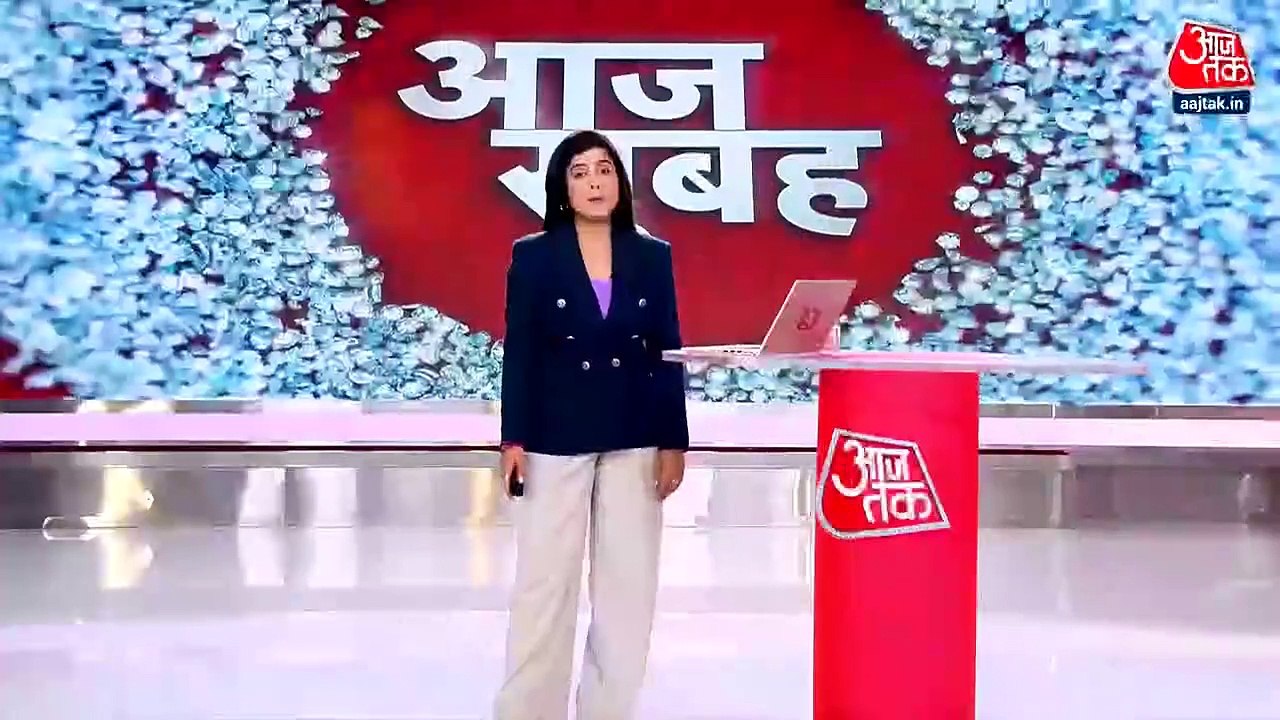 दिल्ली विधानसभा में आज लौटेंगे AAP के निलंबित व...