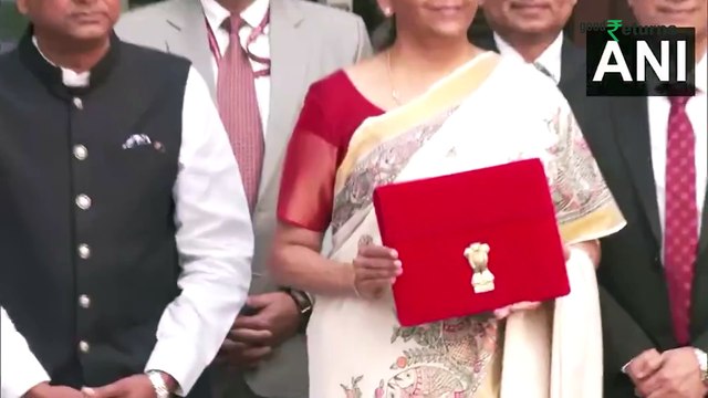 Income Tax Deduction: New Tax Regime में मिलते हैं 7 तरह के Deduction, जानिए Details | GoodReturns