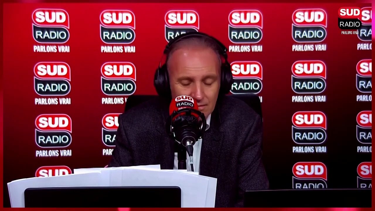 Faut-il "urgemment réarmer l’Europe" comme le dit Ursula Von der Leyen ?