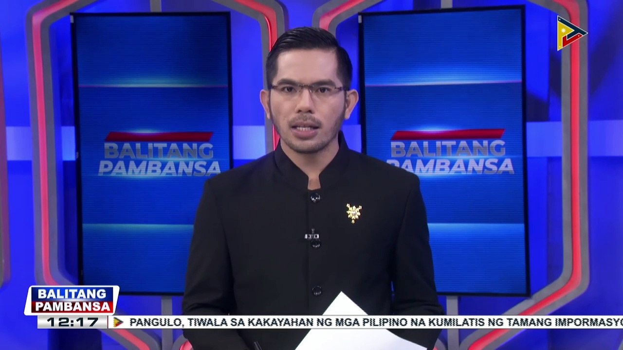 Ilang paaralan sa NCR, nagkansela ng pasok dahil sa matinding init ng panahon