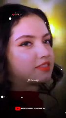 NAZAR KI DUA ~ _wr1tes.1❤️☺️ urdu lines | deep lines | sad song #shorts #youtubeshorts