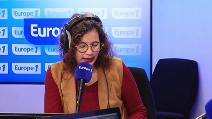 La guerre va-t-elle reprendre dans la bande de Gaza, 24 heures après la fin de la trêve ?