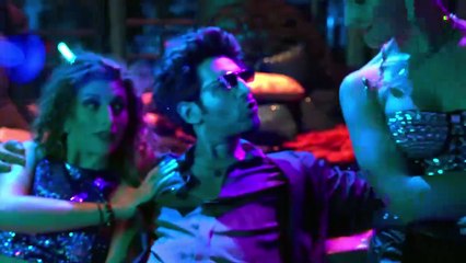 Character Dheela 2.0 _ Shehzada _ Karthik Aaryan _ New Full Video Hindi Songs in 8K _ 4K Ultra HD