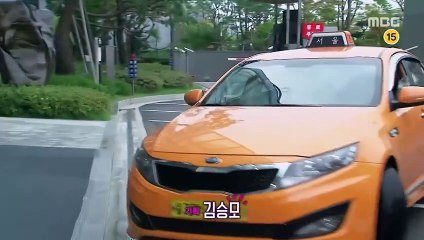 CUỘC SỐNG RỰC RỠ - TẬP 73 - 74 - VTV3 VIETSUB - PHIM HÀN QUỐC - CUOC SONG RUC RO