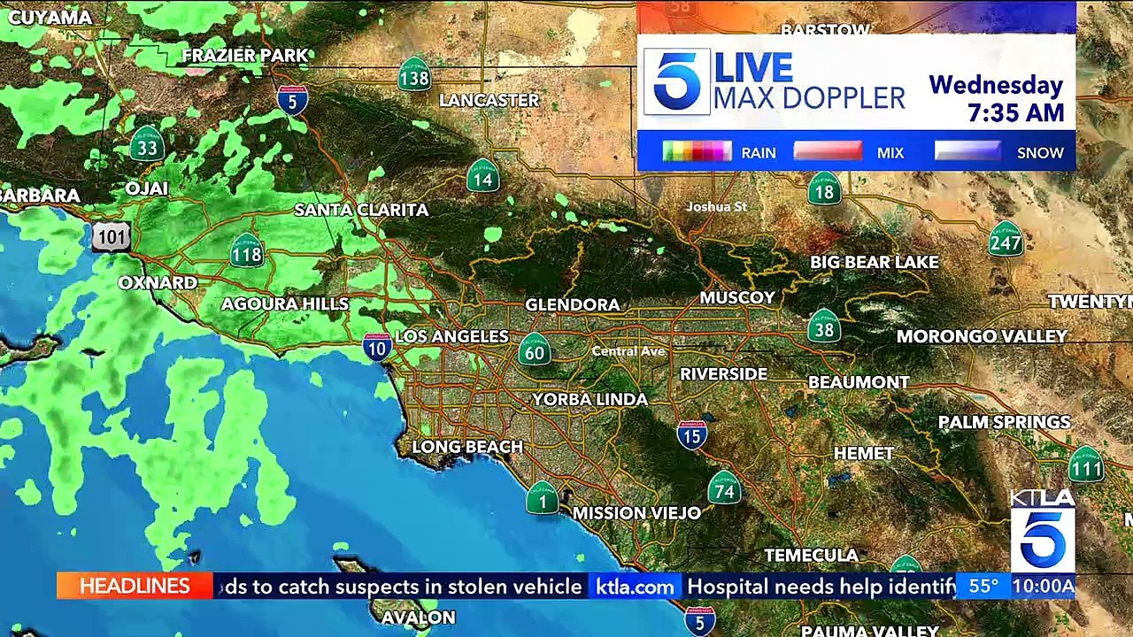 KTLA-DT-02052025-0958AM