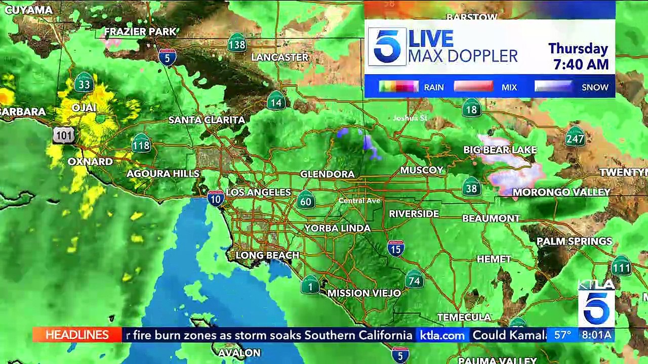 KTLA-DT-02132025-0758AM