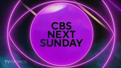 The Equalizer 5x11 Promo Taken (2025) Queen Latifah action series