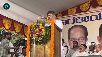 Weather Prediction ರಾಜ್ಯ ರಾಜಕೀಯದಲ್ಲಿ ಮಹತ್ತರ ಬದಲಾವಣೆ: ಬಬಲಾದಿಯ ಸದಾಶಿವ ಮುತ್ಯಾ ಕಾಲಜ್ಞಾನ ಭವಿಷ್ಯ