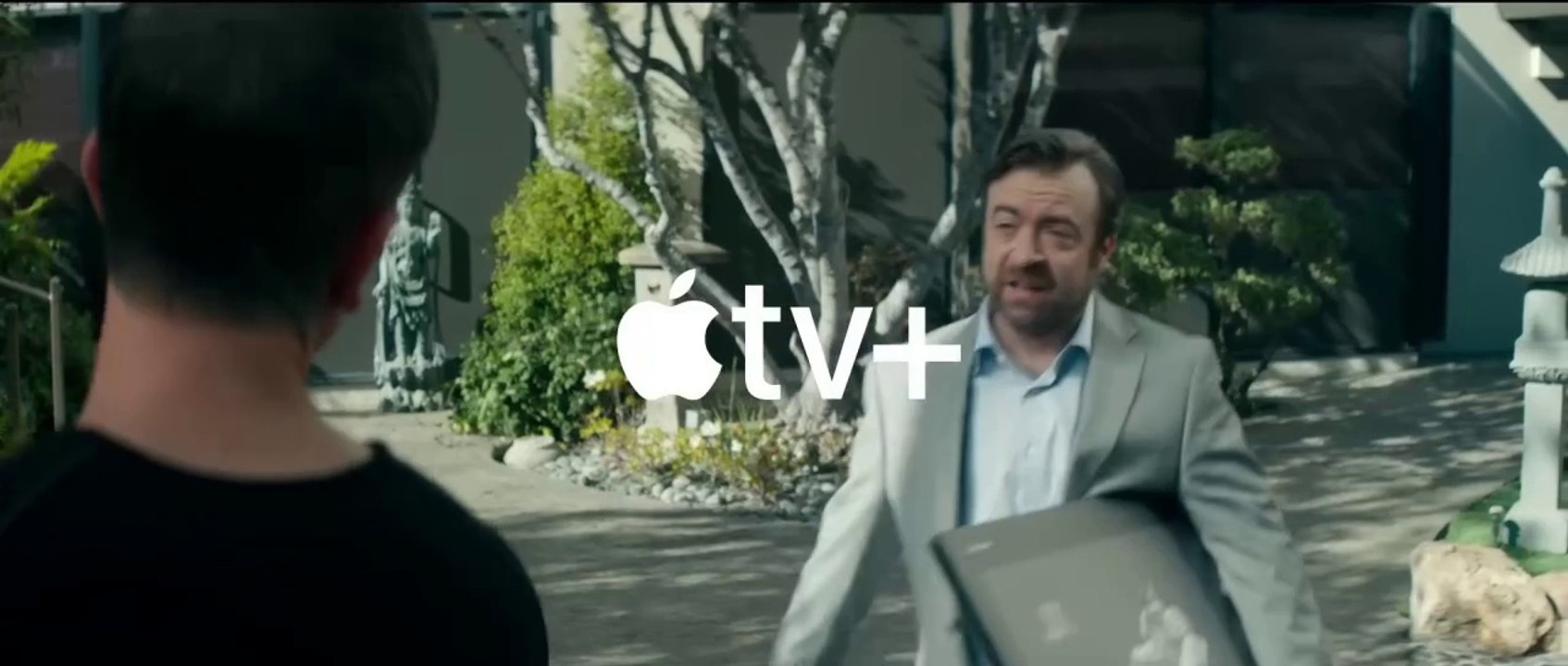 Side Quest Trailer OV