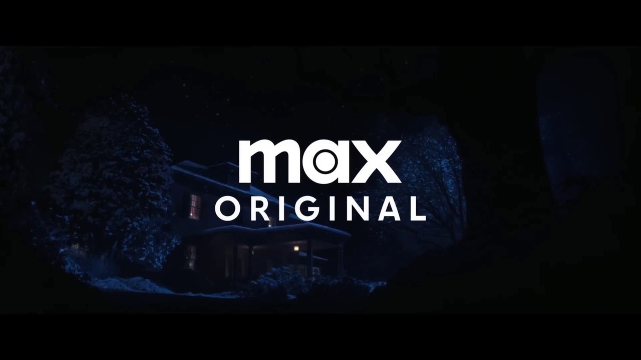 The Parenting Trailer OV