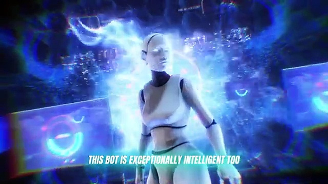 Bit Lexipro Platform-{OUTSTANDING PLATFORM}-The Secret Behind Bit Lexipro App High Success Rate in Crypto Trading!