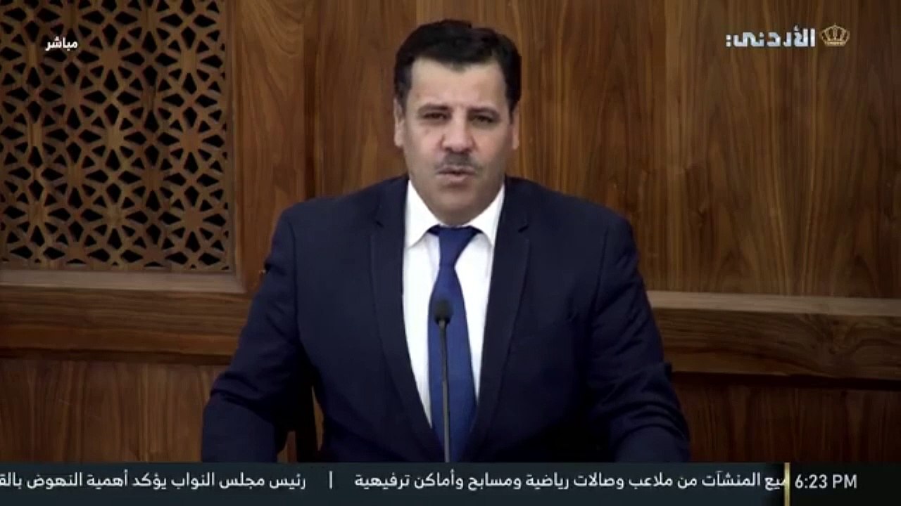 فترة الغروب 02 رمضان 1446 الموافق 02mar2025