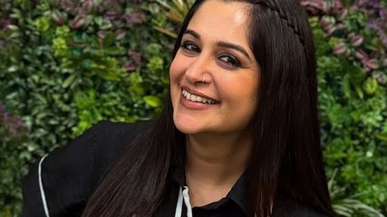 Dipika Kakar के पीछे पड़े ट्रोल्स, बोले- हाथ नहीं...