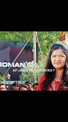 "Krrish 3 Edit | A Tribute to India’s Iconic Superhero! ⚡🔥"