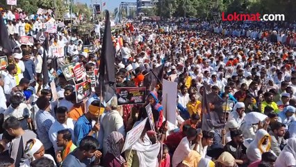 वाल्मीक कराड गँगची क्रुरता उघड,