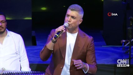 SON DAKİKA! Sanatçı Özcan Deniz hakkında kaçak yapı soruşturması