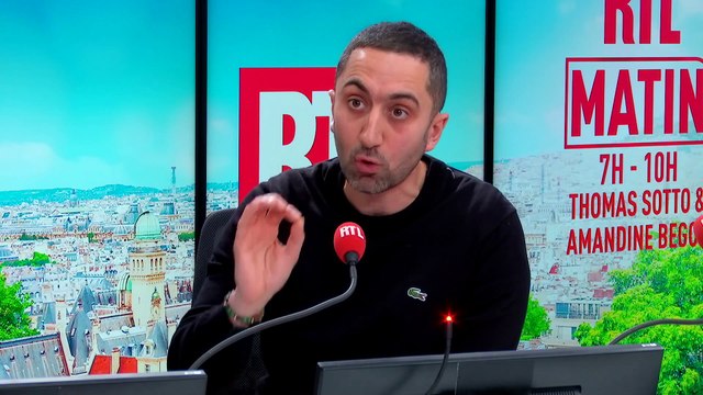 ACOUPHÉNES - 5 à 6 millions de Français sont concernés