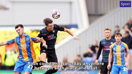 Peterborough Telegraph Morning Update 3 March, 2025