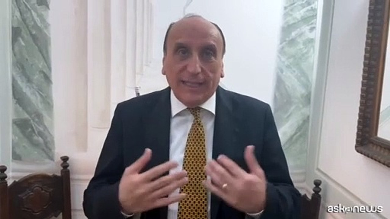 Dieta mediterranea, Farembiente: puntare su educazione alimentare