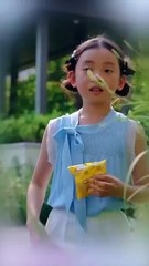 Fallen for Her – The so-called abstinent prince of Beijing broke all his vows—for her and their unborn child.