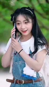 Cinderella’s Surprise – Forced to marry a vegetative CEO, she thought it was a joke—until he miraculously woke up and became obsessed with her cooking.