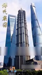 Bullied girl was daughter of the richest man - MiniCine