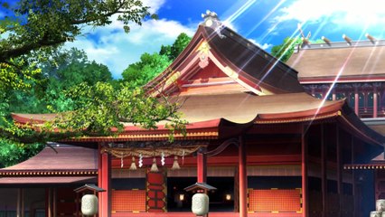 Mazinger Z Infinity (2017) (castellano)