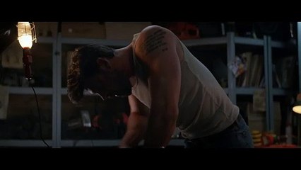 I Can Help You｜Subservience (2024)