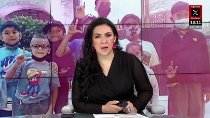 Menor de 5 años pierde la vida por ahogamiento en balneario de Hidalgo