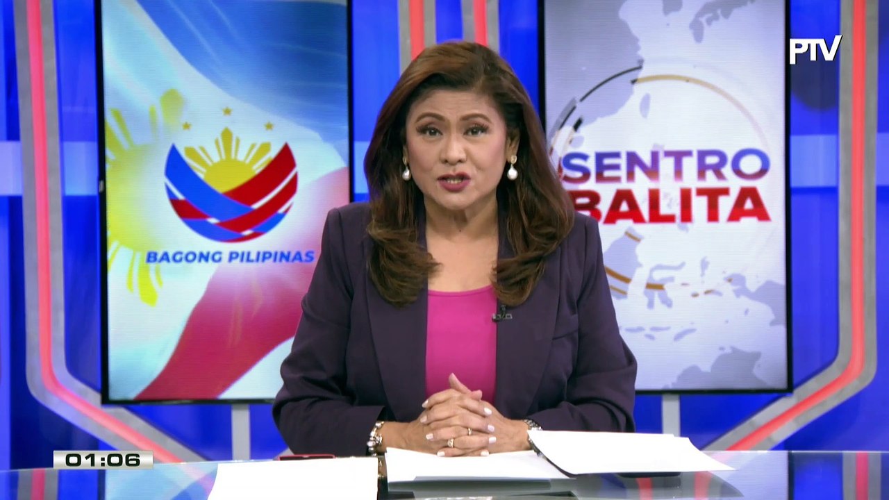 Publiko, pinag-iingat ng DOH mula sa banta sa kalusugan ng matinding init;