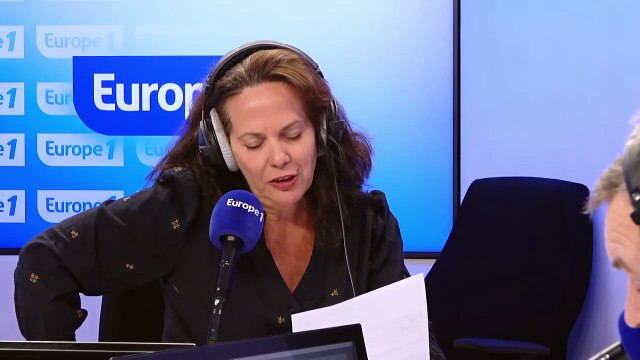 ZFE : à Montpellier, l'agglomération recule face à la fronde des maires de petites communes