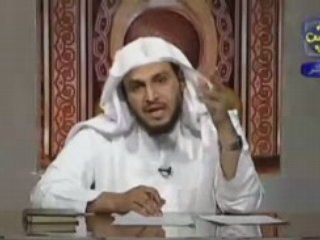 نصيحة لكل موسوس