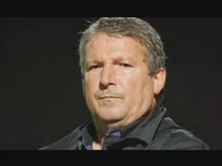 Afterfoot (RMC) : Courbis explose Landreau