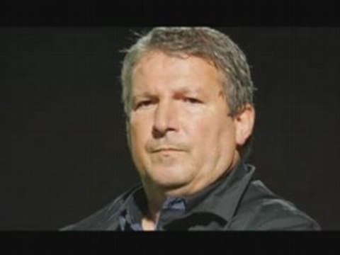 Afterfoot (RMC) : Courbis explose Landreau