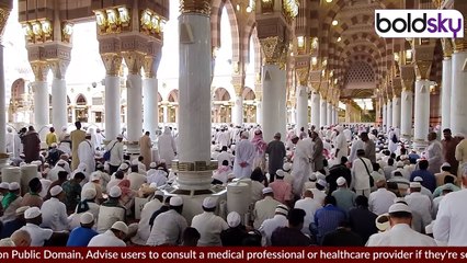 Ramadan 2025: Migraine के साथ कैसे रखें Roza, Balance Diet To Green tea | Boldsky