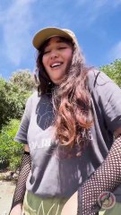 Found Skittles in the Middle of the Sea! 🌊😏😅 But My Evil Sister Had Other Plans… 😡🍬