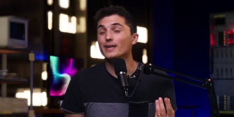 Pourquoi les criminels achètent ces téléphones 6000$